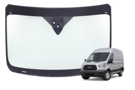 szyba-czolowa-ford-transit-high-2018-2019-solar-kamera-sensor-grzanie