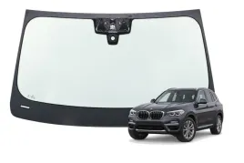 szyba-czolowa-bmw-x3-g01-5d-suv-2018-akustyka-kamera-sensor