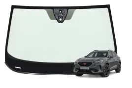 szyba-czolowa-cupra-formentor-5d-suv-2020-akustyka-kamera-sensor
