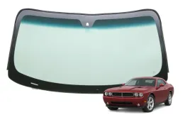 szyba-czolowa-dodge-challenger-2008