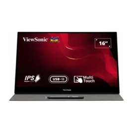 przenosny-monitor-wielodotykowy-viewsonic-td1655-16-usb-c