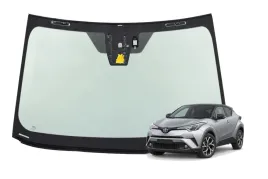 szyba-czolowa-toyota-c-hr-5d-hbk-2017-akustyka-kamera-sensor