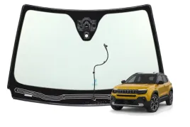 szyba-czolowa-jeep-avenger-suv-2023-akustyka-kamera-sensor-grzanie