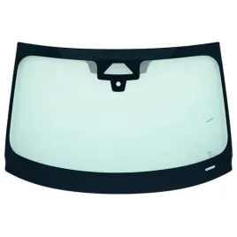 szyba-czolowa-bmw-x5-g05-2022-kamera-sensor-hud-przecena
