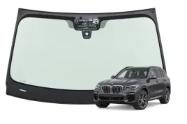 szyba-czolowa-bmw-x5-g05-5d-suv-2019-kamera-sensor-deszczu-zmierzchu-hud
