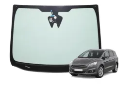 szyba-czolowa-ford-s-max-2015-akustyka-kamera-sensor-grzanie