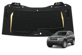 szyba-tylna-jeep-grand-cherokee-2011-grzanie