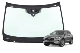 szyba-czolowa-infiniti-qx50-5d-suv-2019