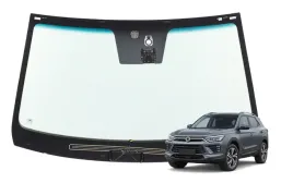 szyba-czolowa-ssangyong-korando-c300-2020-akustyka-kamera-sensor-grzanie