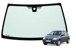 szyba-czolowa-renault-clio-ii-1998-akustyka-sensor
