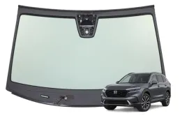 szyba-czolowa-honda-cr-v-suv-2023-kamera-sensor-grzanie