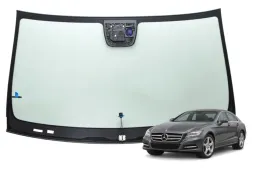 szyba-czolowa-mercedes-cls-w218-4d-2010