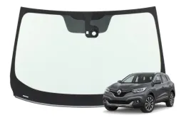 szyba-czolowa-renault-kadjar-5d-suv-2016-akustyka-kamera-sensor-grzanie