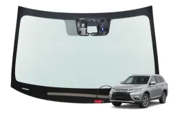 szyba-czolowa-mitsubishi-outlander-5d-wagon-2016-akustyka-kamera-sensor