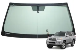 szyba-czolowa-toyota-4runner-5d-suv-2010