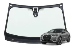 szyba-czolowa-citroen-ds3-crossback-2019-akustyka-kamera-sensor