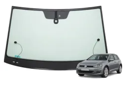szyba-czolowa-vw-golf-vii-2013-akustyka-sensor-deszczu-zmierzchu-grzanie