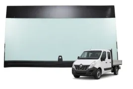 szyba-czolowa-renault-access-truck-2013-kamera