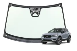 szyba-czolowa-volvo-xc40-5d-suv-2021-akustyka-kamera-sensor