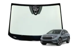 szyba-czolowa-skoda-enyaq-suv-2021-solar-akustyka-kamera-sensor-grzanie