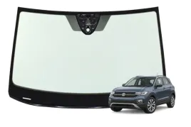 szyba-czolowa-vw-t-cross-5d-suv-2019-akustyka-kamera-sensor
