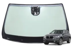 szyba-czolowa-maserati-quattroporte-ghibli-4d-13