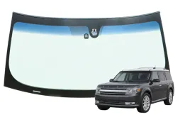 szyba-czolowa-ford-flex-5d-suv-2013-akustyka-sensor