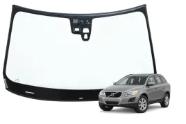 szyba-czolowa-volvo-xc60-2008-kamera-sensor-deszczu-zmierzchu