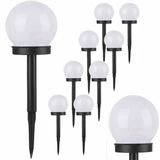 10x-lampa-solarna-lampy-kule-wbijane-do-ogrodu-30