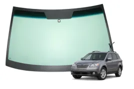 szyba-czolowa-subaru-tribeca-2006-grzanie