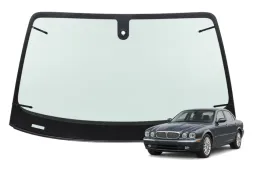 szyba-czolowa-jaguar-xj-4d-sedan-2003-2006-sensor-deszczu-zmierzchu-grzanie