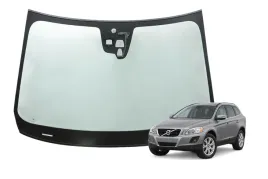 szyba-czolowa-volvo-xc60-2010-sensor-deszczu-zmierzchu