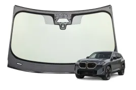 szyba-czolowa-bmw-xm-g09-suv-2023-akustyka-kamera-sensor-hud