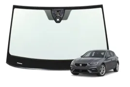 szyba-czolowa-seat-leon-5d-hbk-2020-akustyka-kamera-sensor