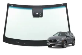 szyba-czolowa-hyundai-kona-5d-suv-2018-kamera
