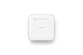 centrala-sterujaca-bosch-smart-home-controller-ii