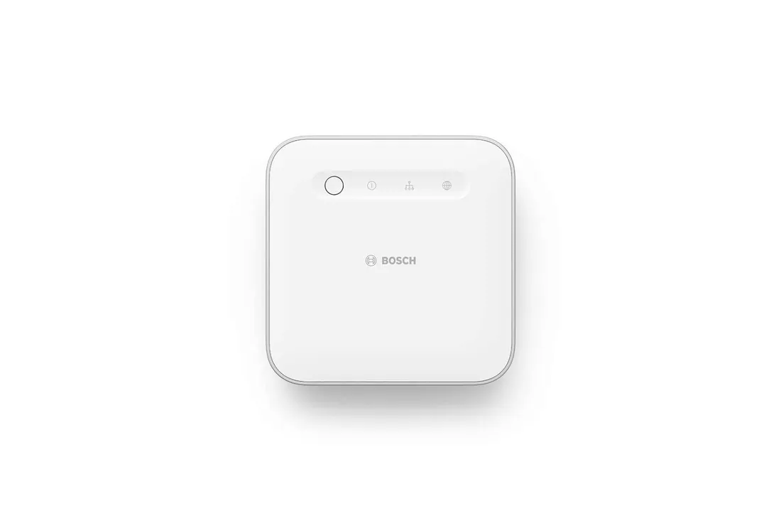 centrala-sterujaca-bosch-smart-home-controller-ii