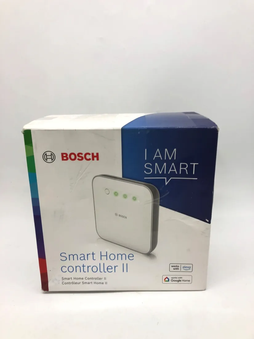 centrala-sterujaca-bosch-smart-home-controller-ii-stan-powystawowy