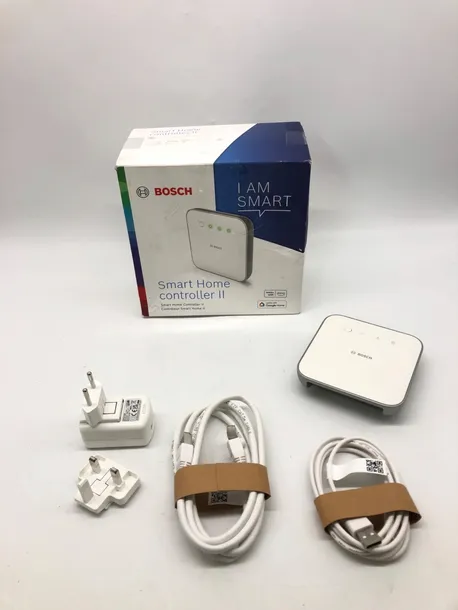 centrala-sterujaca-bosch-smart-home-controller-ii-zasilanie-sieciowe