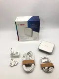 centrala-sterujaca-bosch-smart-home-controller-ii-zasilanie-sieciowe