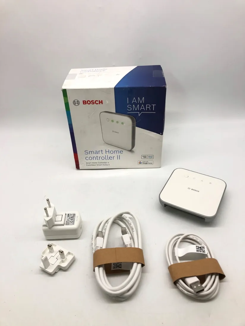 centrala-sterujaca-bosch-smart-home-controller-ii-stan-powystawowy