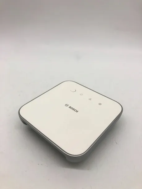 centrala-sterujaca-bosch-smart-home-controller-ii-seria-bosch-smart-home