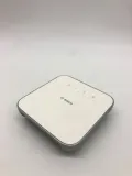 centrala-sterujaca-bosch-smart-home-controller-ii-seria-bosch-smart-home