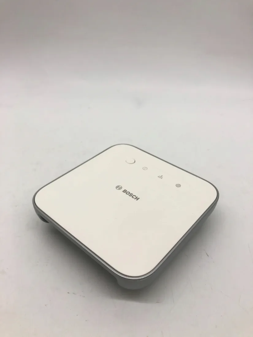 centrala-sterujaca-bosch-smart-home-controller-ii