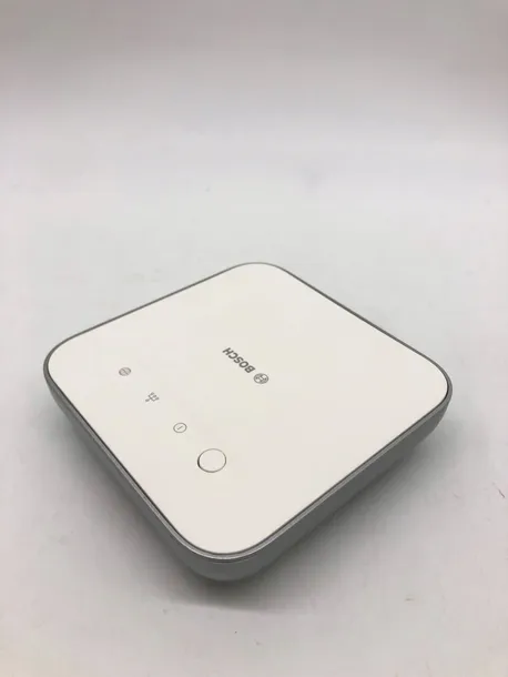 centrala-sterujaca-bosch-smart-home-controller-ii-kod-producenta-4062321635862