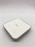 centrala-sterujaca-bosch-smart-home-controller-ii-kod-producenta-4062321635862