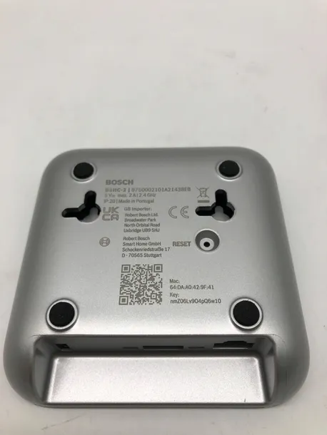 centrala-sterujaca-bosch-smart-home-controller-ii-komunikacja-wifi