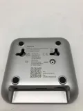 centrala-sterujaca-bosch-smart-home-controller-ii-komunikacja-wifi