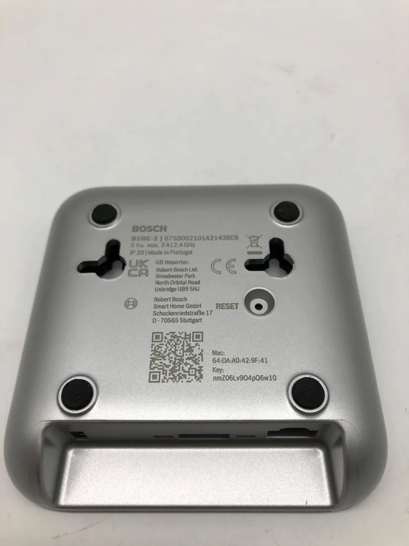 centrala-sterujaca-bosch-smart-home-controller-ii