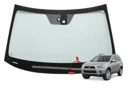 szyba-czolowa-mitsubishi-outlander-5d-wagon-2012-akustyka-kamera-sensor